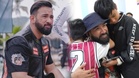 Sebak! Sharnaaz Ahmad ‘ubat rindu’ dua anak yatim