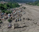 Banjir Nepal: WhatsApp tak berjawab, rakan pendaki mohon doa