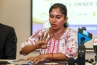 ‘Saya mengaku Rocky tiada lesen, tetapi…’