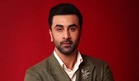 Ranbir Kapoor sahkan tidak bintangi Dhoom 4