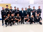 Malaysia terus ‘dilibas’ Thailand