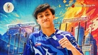 Sukma 2026: Pingat emas hadiah hari jadi terbaik Marvel
