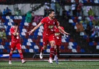 Liga Super: The Rhinos terus ‘mengganas’ kalahkan Penang FC