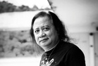 Jantung tersumbat, Joey BPR meninggal dunia