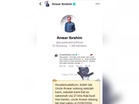 PMX balas komen murid panggil ‘Uncle Anwar’