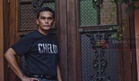 ‘Kurang minat sangat berlakon filem aksi, saya cepat pancit’