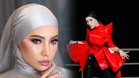 ‘Bergegar badan tahan gelak, cakap bahasa Melayu sajalah’