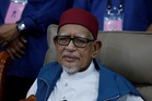 Kemenangan BN-PN isyarat rakyat terima penyatuan ummah