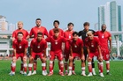 ACL2: Kuching City berdepan gergasi Korea Selatan