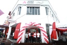 Agrobank perkukuh sokongan pembiayaan usahawan Klang