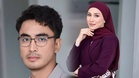 ‘Paling penting faham kenapa bertudung, bukan sekadar tutup aurat’