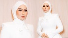 ‘Kita tidak akan pernah tahu siapa kawan atau lawan’
