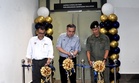 640 pegawai, anggota AKPS ditempatkan di ICQ Bukit Cagar