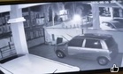[VIDEO] CCTV ketukan misteri tular, unsur mistik atau fenomena teknikal?