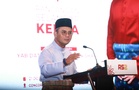 Sasaran kualiti udara Selangor perlu dikaji semula