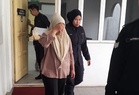 Isteri polis menangis, guna akaun anak OKU tipu rumah sewa