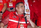 PRN N. Sembilan: Anthony Loke masih ketinggalan di Chennah