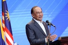 Dana mikro PMKS naik kepada RM6 bilion