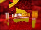PH tinggalkan legasi cemerlang di N. Sembilan – PM