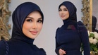 ‘Suami nampak selekeh bukan sebab isteri tak pandai jaga’