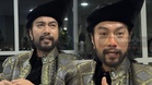 ‘Hang Tuah demand sedikitlah’ – Aqasha berkorban demi PGLM