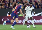 EPL: Vinicius boleh rosakkan harmoni Arsenal