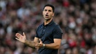 EPL: Arsenal belum pamer kualiti sebenar
