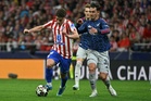 EPL: Arsenal siapkan pelan nekad