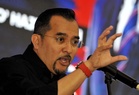 Asyraf Wajdi tuntut RM5 juta saman fitnah Tabung Haji