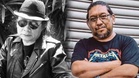‘2 kali keluar BPR, saya anggap Joey merajuk adik-beradik’