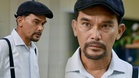 ‘Jahat tapi kelakar’ sakit perut layan Azhan Rani