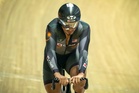 MSN sangkal dakwaan Azizulhasni