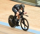 KBS, MSN ‘restu’ Azizulhasni ke LA28