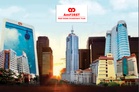AmFirst REIT catat untung RM6.6 juta suku  pertama