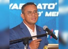 ‘Hassan pun tiada dalam mesyuarat, tiba-tiba cerita begitu’