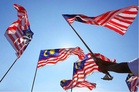 Kibar Jalur Gemilang, trend atau semangat patriotik?
