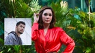 ‘Kalau dia buat ucapan, itu atas ingatannya pada saya’