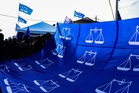 PRN N. Sembilan: BN mendahului 11 kerusi DUN
