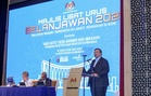 Belanjawan 2027: Kerajaan fokus tingkat pendapatan rakyat, perluas peluang pekerjaan