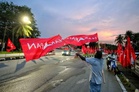 PRN N. Sembilan: PH dahului saingan di tiga DUN