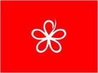 PRN N. Sembilan: Bersatu masih buntu di Negeri Sembilan
