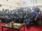 Gelombang BN-PN mampu ubah landskap politik negara – Abdul Hadi