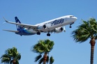737 MAX 7 terima sijil perakuan selepas 8 tahun