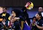 Sukma 2026: Keputusan berhijrah bawa tuah