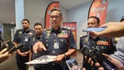 Super El Nino: 62 hot spot risiko kebakaran besar, Sarawak dalam ‘radar’