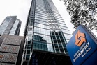 Bank Rakyat umum rancangan ambil alih Takaful Ikhlas