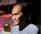 ‘Balancing’ dicari bantu kes bunuh pemilik kebun