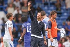 EPL: Chelsea pertahan rekod kemenangan