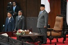 Indonesia akan tutup 750 GLC