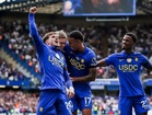 EPL: Chelsea teruskan permulaan sempurna